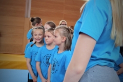 IMG_3760