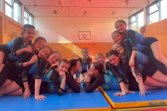 IMG-20250414-WA0004