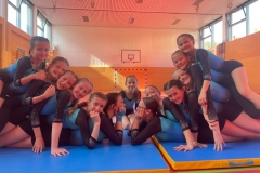 IMG-20250414-WA0005