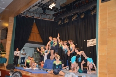 DSC_0914